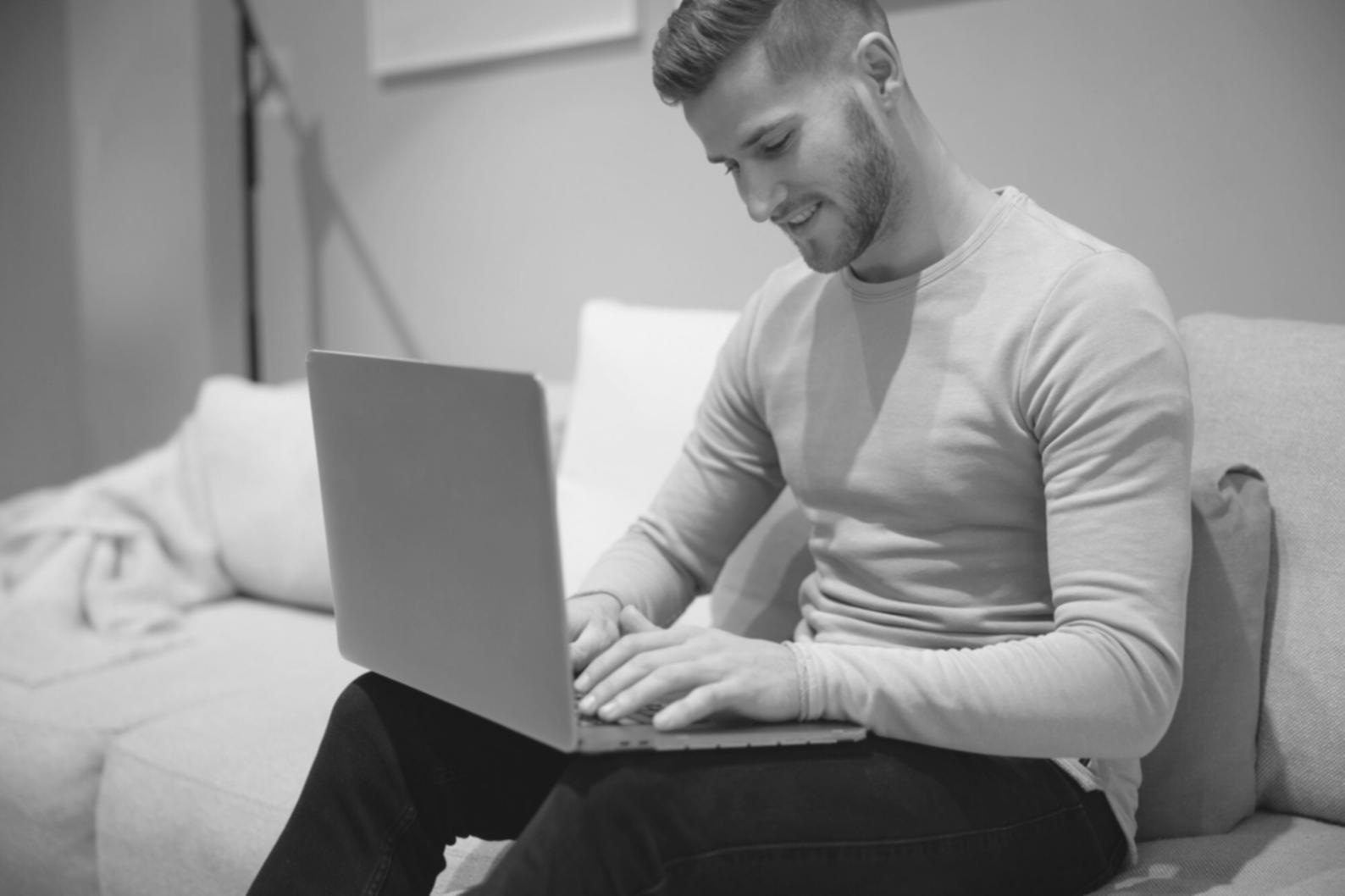 Risikobewertung und Portfolioanalyse