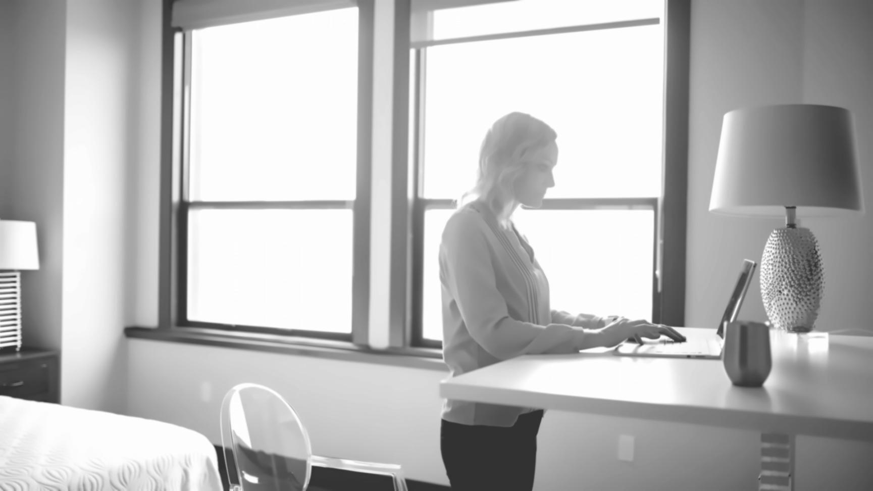 Praktische Chartanalyse und Marktindikatoren